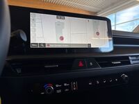 heti ajoon Kia Stonic