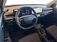 heti ajoon Kia Stonic