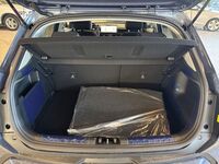 heti ajoon Kia Stonic