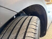 heti ajoon Kia Stonic