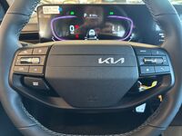 heti ajoon Kia Stonic