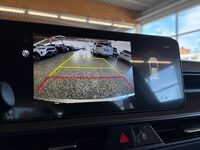 heti ajoon Kia Stonic