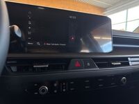 heti ajoon Kia Stonic