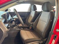 heti ajoon Kia Stonic