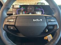 heti ajoon Kia Stonic