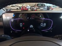 heti ajoon Kia Stonic