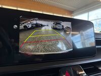 heti ajoon Kia Stonic