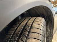 heti ajoon Kia XCeed