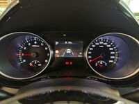 heti ajoon Kia XCeed