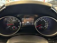 heti ajoon Kia XCeed