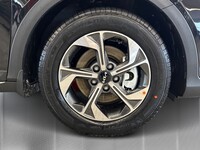 heti ajoon Kia XCeed