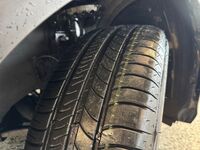 heti ajoon Kia XCeed