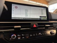 heti ajoon Kia Sportage