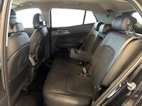 heti ajoon Kia Sportage