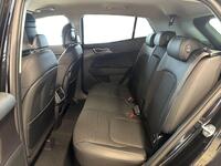 heti ajoon Kia Sportage