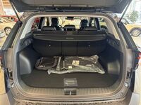 heti ajoon Kia Sportage