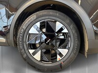 heti ajoon Kia Sportage