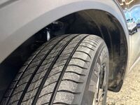 heti ajoon Kia Sportage