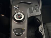 heti ajoon Kia Sportage