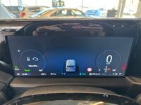 heti ajoon Ford Transit Custom