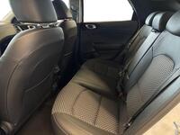 heti ajoon Kia XCeed