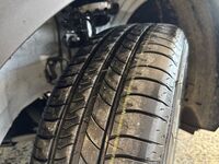 heti ajoon Kia XCeed