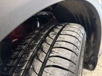 heti ajoon Kia XCeed