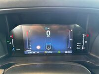 heti ajoon Ford Ranger