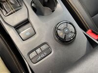 heti ajoon Ford Ranger