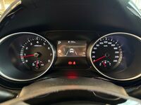 heti ajoon Kia XCeed