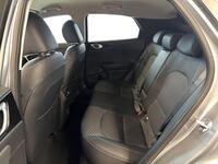 heti ajoon Kia XCeed