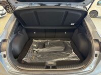 heti ajoon Kia XCeed