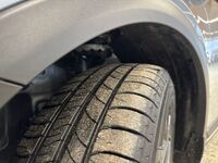 heti ajoon Kia XCeed