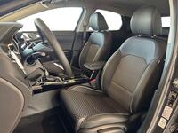 heti ajoon Kia XCeed