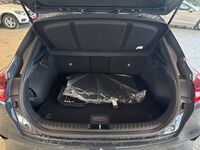 heti ajoon Kia XCeed