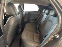 heti ajoon Kia XCeed