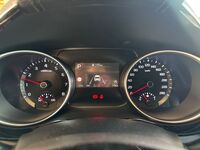 heti ajoon Kia XCeed