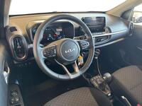 heti ajoon Kia Picanto