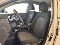 heti ajoon Kia Picanto