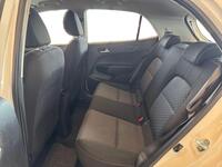 heti ajoon Kia Picanto