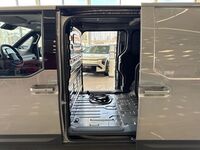 heti ajoon Kia PV5 Cargo