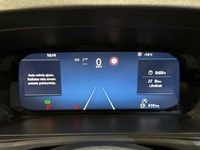 heti ajoon Ford Transit Connect