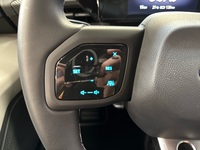 heti ajoon Ford Capri