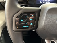 heti ajoon Ford Capri