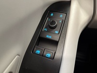 heti ajoon Ford Capri