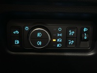 heti ajoon Ford Ranger