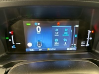 heti ajoon Ford Ranger