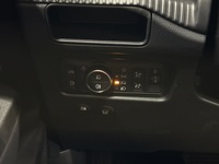 heti ajoon Ford Ranger