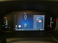 heti ajoon Ford Transit