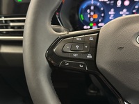 heti ajoon Ford Grand Tourneo Connect